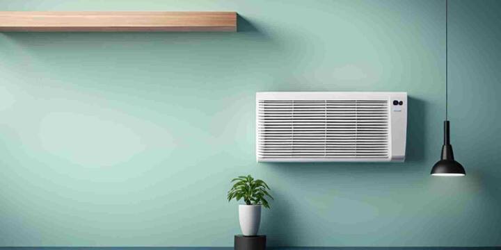 उदाहरण के लिए बता दें कि अगर 2400 वॉट लोड के साथ 8 घंटे प्रतिदिन और 30 दिन के लिए कैलकुलेशन किया जाए तो कुल 576 यूनिट बिजली खर्च होगी. अब यदि हम औसतन प्रति यूनिट 7 रुपये की दर से इसका खर्च जोड़ें तो यह लगभग 4032 रुपये होता है. अन्य टैक्स और फिक्स चार्ज मिलाकर यह आंकड़ा करीब 4500 रुपये तक जा सकता है.