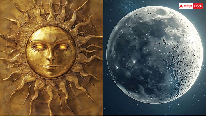 जब सूर्य और चंद्रमा की यह शक्तिशाली युति होती है, तो यह जीवन में नएपन और अच्छे बदलाव की शुरुआत कर सकती है. खासकर उन राशियों के लिए जो पहले से ही सक्रिय हैं और नेतृत्व की ताकत रखते हैं, यह समय बहुत फायदेमंद रहेगा. यह युति आत्मविश्वास बढ़ाती है और चुनौतियों से निपटने के लिए ज़रूरी ऊर्जा देती है.