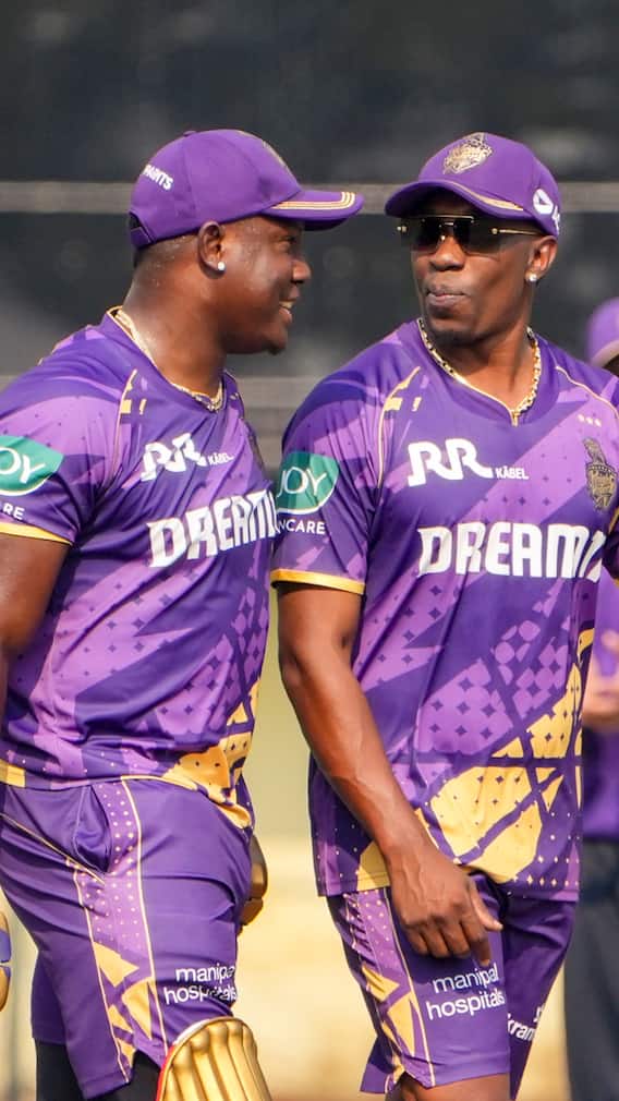 IPL 2025 के सभी स्टार मेंटर को कितनी सैलरी मिलती है?