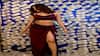 Anjali Arora Photo: અંજલિ અરોરાએ ફરી કરાવ્યું બોલ્ડ ફોટોશૂટ, તસવીરોએ લગાવી આગ