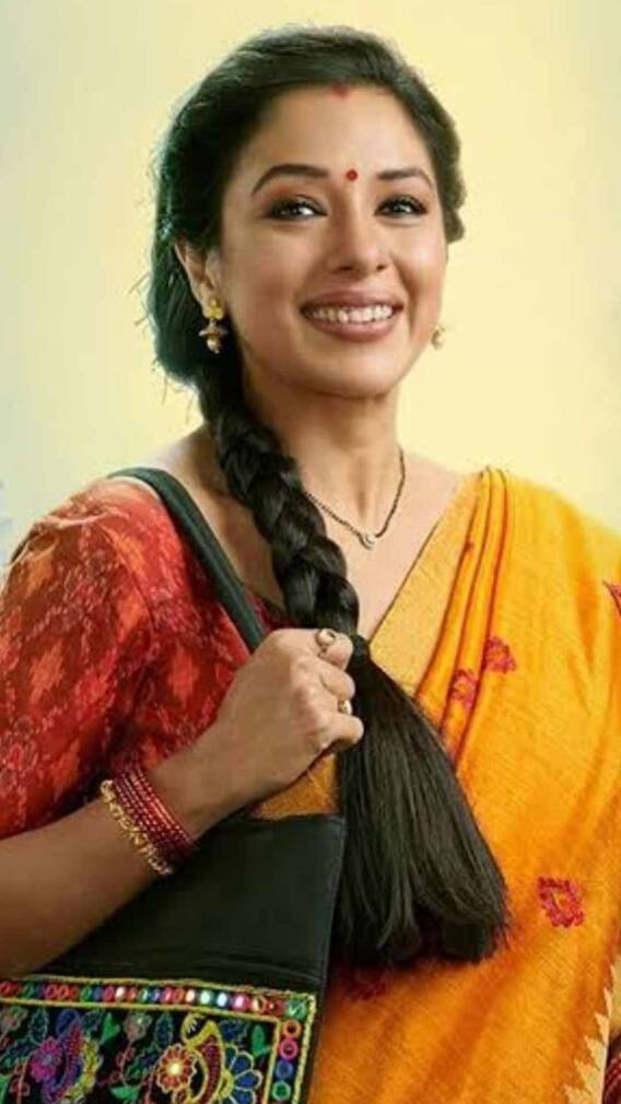 अनुपमा के सामने जबान चलाएगी पाखी, खुद को कमरे में बंद कर लेगी ईशानी