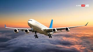 पाकिस्तान का एयरस्पेस बंद होने के बाद अंतरराष्ट्रीय उड़ानों पर पड़ा असर, DGCA ने जारी की नई गाइडलाइन