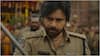 Pawan Kalyan: పవన్ కళ్యాణ్‌ రెమ్యూనరేషన్... 'ఉస్తాద్ భగత్ సింగ్'కు పాన్ ఇండియా హీరోలు షాక్ అయ్యే రేంజ్‌లో?