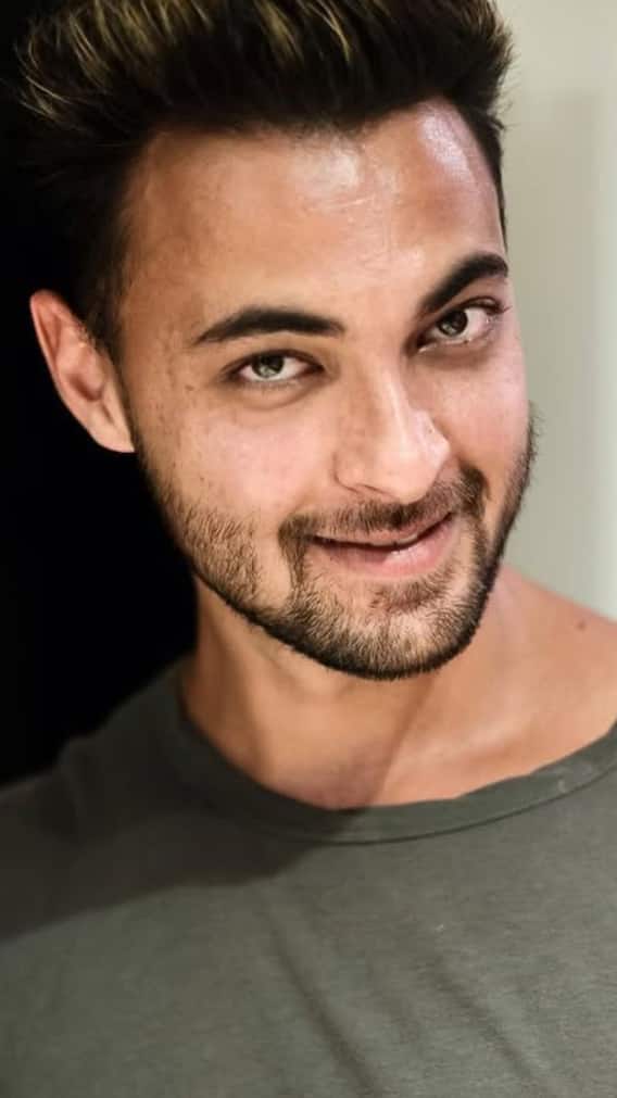 कुक की सैलरी जान सलमान खान के जीजा को आया 'हार्ट अटैक', नौकरी से भी निकाला