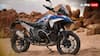मार्केट में जल्द दस्तक देने आ रही BMW की ये शानदार बाइक, इस दिन होगी लॉन्च, जानें फीचर्स से लेकर माइलेज तक की पूरी डिटेल्स