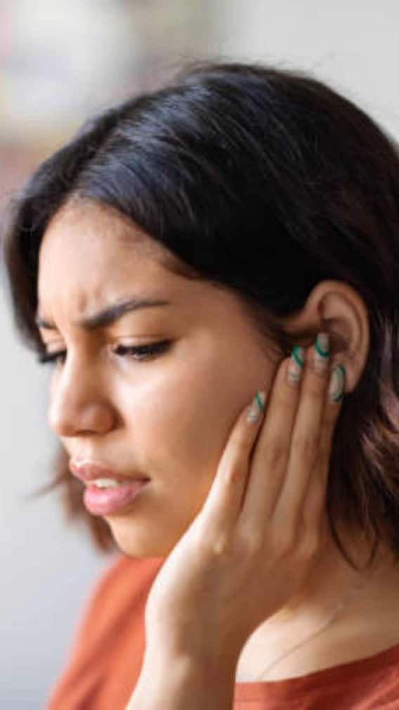 कैसे पता चलता है कान होने वाले हैं खराब?