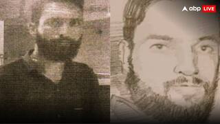 7 साल पहले स्टूडेंट वीजा पर गया था पाकिस्तान, आतंकी बनकर लौटा आदिल अहमद ठोकर; जानें पूरी हिस्ट्री