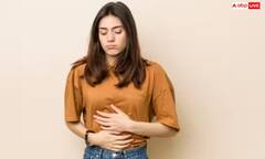 ਗਰਮੀਆਂ ਵਿੱਚ ਰੋਜ਼ ਪੀਓ ਪਾਨ ਦੇ ਪੱਤਿਆਂ ਦਾ ਪਾਣੀ, ਇਨ੍ਹਾਂ ਪਰੇਸ਼ਾਨੀਆਂ ਤੋਂ ਮਿਲੇਗੀ ਰਾਹਤ