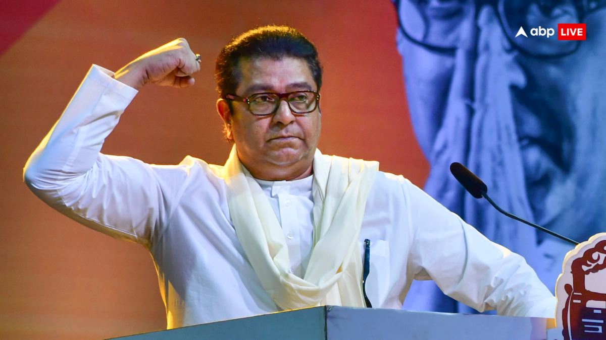पहलगाम आतंकी हमले के बाद राज ठाकरे का बड़ा फैसला, जम्मू-कश्मीर को लेकर तैयार किया प्लान