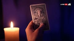 April 26, 2025 Tarot Card Revelations