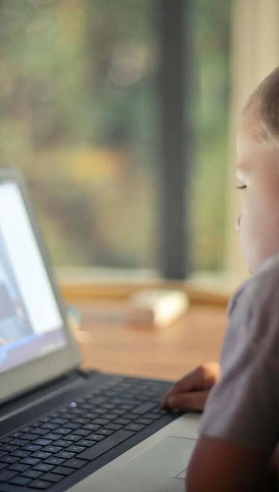 पाकिस्तान में पोर्नोग्राफी अपराध है या नहीं?