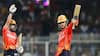 IPL 2025 PBKS vs KKR: பிரித்தெடுத்த பிரியன்ஷ் - பிரப்சிம்ரன்! 202 ரன்களை எட்டுமா கொல்கத்தா?