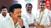 செந்தில் பாலாஜி ராஜினாமா? அ.மலையை வீழ்த்தியவருக்கு ஜாக்பாட்! உடனே OK சொன்ன ஸ்டாலின்