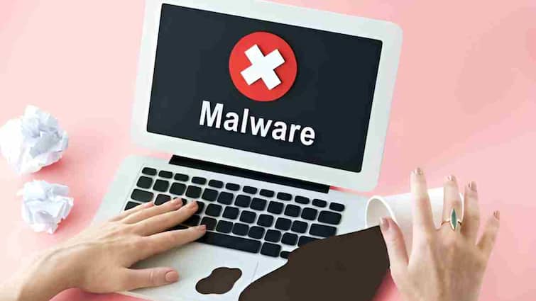 FatBoyPanel New malware is targeting Indian users know the full details now खतरे में 2.5 करोड़ डिवाइस: भारतीय यूजर्स को निशाना बना रहा नया मैलवेयर FatBoyPanel, अभी जानिए पूरी जानकारी