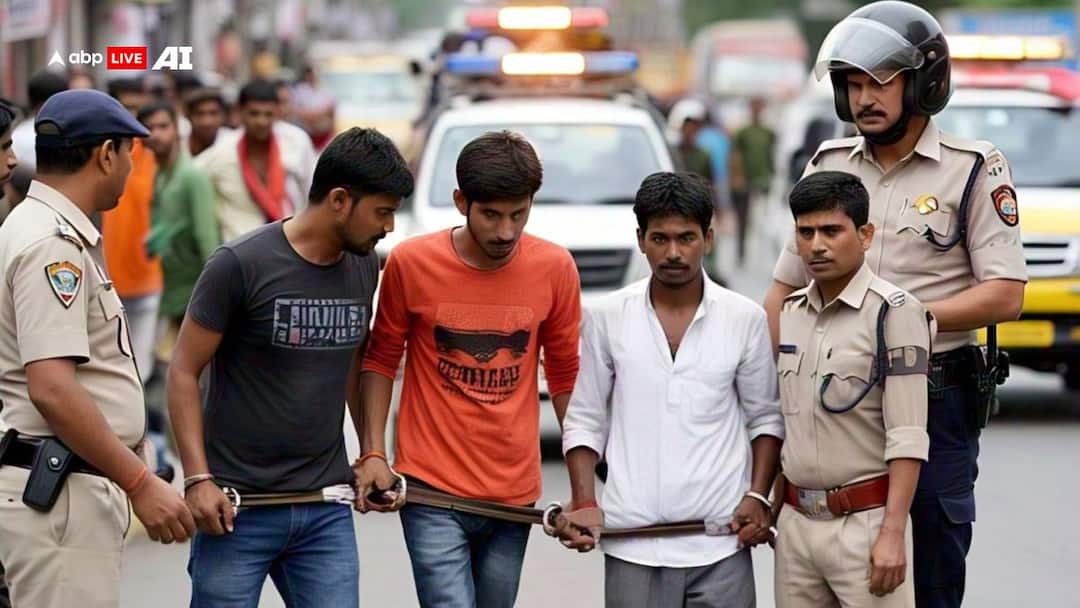 இன்று வசூல் எவ்வளவு ? என் வசூலை நீ ஏன் கேட்க?  கொலையில் முடிந்த கைகலப்பு