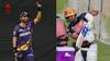 KKR vs PBKS: এই ম্যাচে চলে রেকর্ড ভাঙা-গড়ার খেলা, ফের সম্মুখ-সমরে কেকেআর ও পঞ্জাব কিংস, কোথায় দেখবেন খেলা?