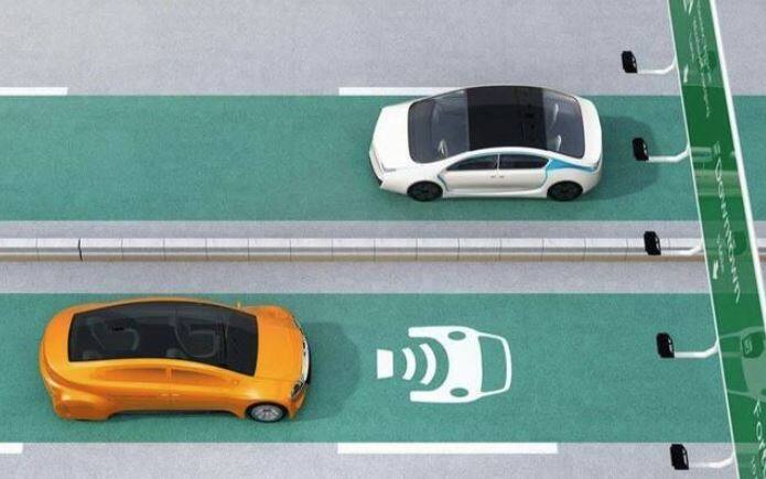 ਇਸ ਦੇ ਲਈ ਵਾਹਨ ਵਿੱਚ ਇੱਕ ਯੰਤਰ ਲਗਾਉਣਾ ਪਵੇਗਾ ਜਿਸਨੂੰ ਚਾਰਜ ਕੀਤਾ ਜਾਣਾ ਹੈ। ਇਸ ਰਾਹੀਂ ਕਾਰ ਚਾਰਜ ਕੀਤੀ ਜਾਵੇਗੀ।