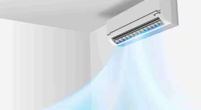 ਭਾਵੇਂ ਦਿੱਲੀ ਵਿੱਚ 200 ਯੂਨਿਟ ਤੱਕ ਬਿਜਲੀ ਮੁਫ਼ਤ ਹੈ ਅਤੇ ਛੋਟ ਵੀ ਮਿਲਦੀ ਹੈ, ਪਰ ਇਹ ਸਹੂਲਤ ਦੂਜੇ ਰਾਜਾਂ ਵਿੱਚ ਉਪਲਬਧ ਨਹੀਂ ਹੈ। ਇਸ ਲਈ, ਜੇ ਤੁਸੀਂ ਇੱਕ ਤੋਂ ਵੱਧ ਏਸੀ ਲੰਬੇ ਸਮੇਂ ਲਈ ਚਲਾਉਂਦੇ ਹੋ ਜਾਂ ਬਿੱਲ ਵੱਧ ਹੋ ਸਕਦਾ ਹੈ।