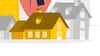 A Guideline To Help Lower Tax On Rental Income From Your Residential Property