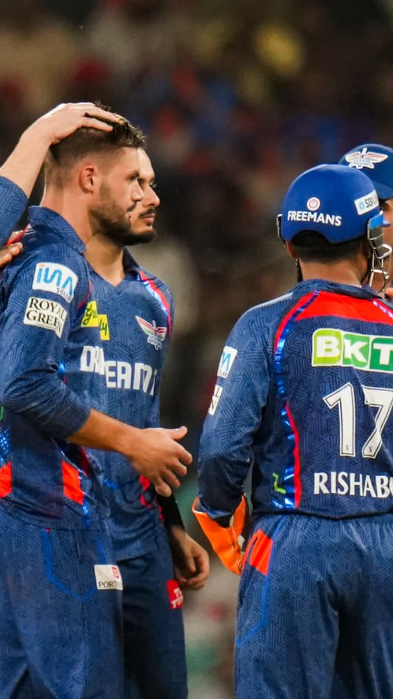 IPL के इस सीजन का सबसे महंगा खिलाड़ी कौन है?