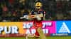 DC vs RCB Playing 11: અક્ષર પટેલ આ ખેલાડીને કરશે બહાર, તો આરસીબીમાં પણ મોટો થશે ફેરફાર