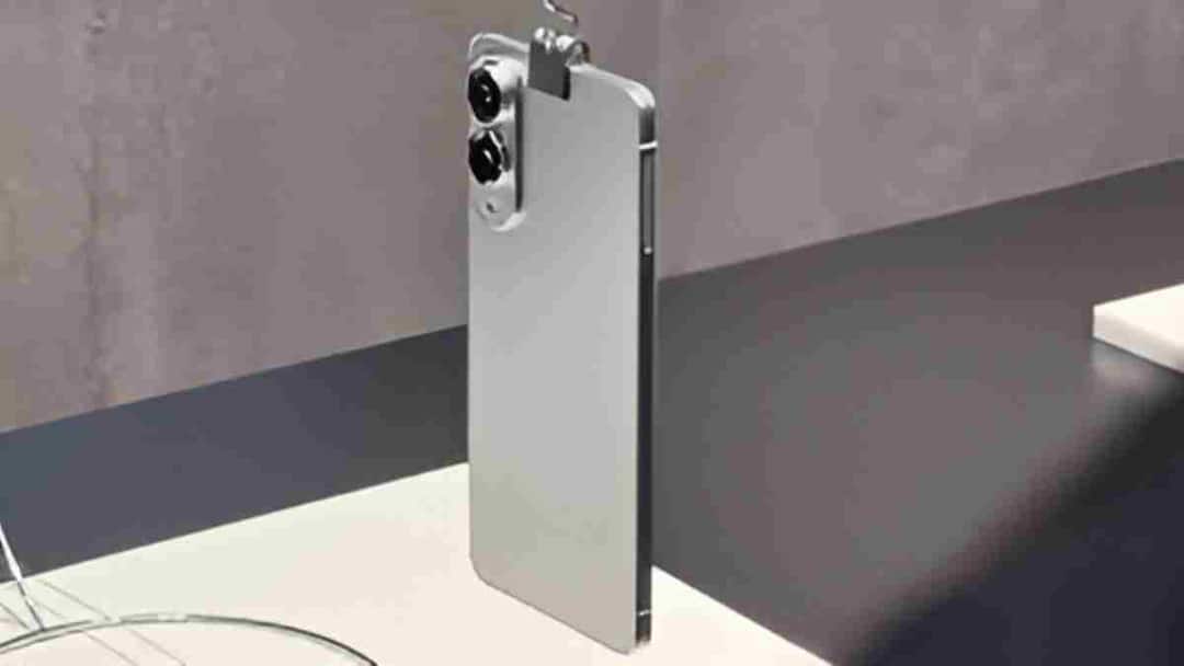 Samsung Galaxy S25 Edge price got leaked ahead of launch know in which range it will enter the market100 लॉन्च से पहले लीक हो गई Samsung Galaxy S25 Edge की कीमत, जानें किस रेंज में होगी मार्केट में एंट्री