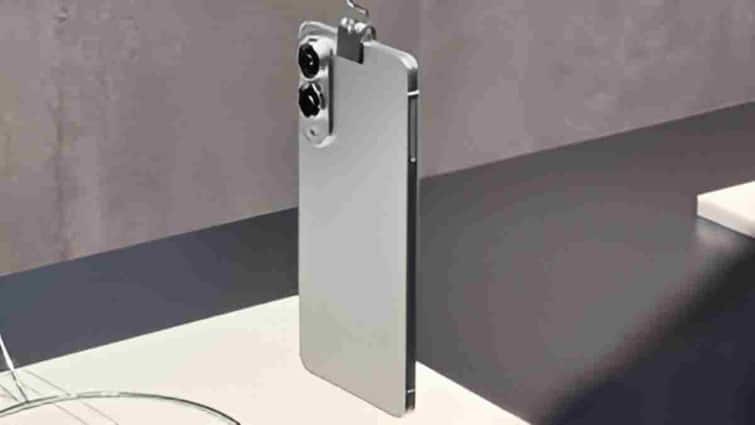 Samsung Galaxy S25 Edge price got leaked ahead of launch know in which range it will enter the market100