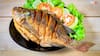 Fish Side Effects :ફિશ ડિશ ખાવાના શોખિન છો તો સાવધાન, જાણો વધુ ખાવાના નુકસાન