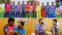 IPL 2025: ਆਈਪੀਐੱਲ ਪ੍ਰੇਮੀਆਂ ਨੂੰ ਵੱਡਾ ਝਟਕਾ, ਇਹ 3 ਟੀਮਾਂ IPL ਤੋਂ ਬਾਹਰ ? ਜਾਣੋ ਲਿਸਟ 'ਚ ਕੌਣ-ਕੌਣ ਸ਼ਾਮਲ...