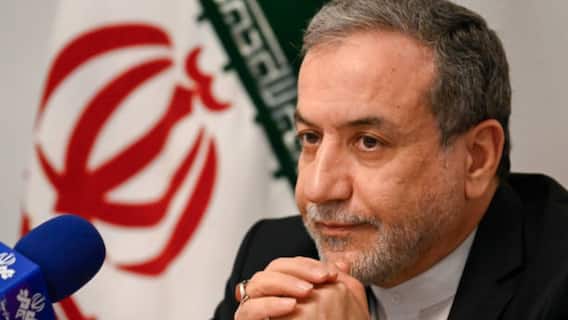 'Uneasy Will Remain If...': Iran's Mediation Offer To India And Pakistan After Pahalgam Attack