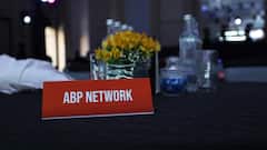 ABP Live Auto Awards 2025: BMW i5 Named Luxury EV Of The Year; Check Out Pictures