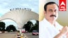 நிலத்தடி நீரில் பாதரசம் ; என்.எல்.சி உடனடியாக மூட வேண்டும் - கொந்தளிக்கும் அன்புமணி