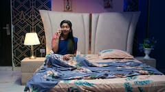 Brahmamudi April 26th Episode: కావ్య రూమ్ లో రాజ్, కొడుకుని చూసిన సుభాష్ - బ్రహ్మముడి సీరియల్ ఏప్రిల్ 26 ఎపిసోడ్ హైలెట్స్!