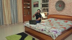 Brahmamudi April 26th Episode: కావ్య రూమ్ లో రాజ్, కొడుకుని చూసిన సుభాష్ - బ్రహ్మముడి సీరియల్ ఏప్రిల్ 26 ఎపిసోడ్ హైలెట్స్!