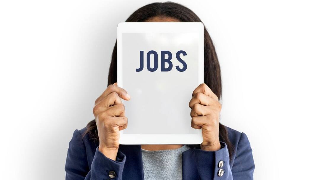 Rozgar Mela: EPFO Distributes Job Letters To 976 New Recruits, Over 51,000 Youth Enrolled In Various Govt Agencies