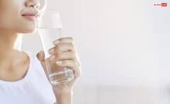 ਗਰਮੀਆਂ ਵਿੱਚ ਸਰੀਰ ਨੂੰ ਠੰਡਾ ਰੱਖੇਗਾ ਇਹ ਛੋਟਾ ਕਾਲਾ ਬੀਜ, ਜਾਣੋ ਇਸਦੇ ਸ਼ਾਨਦਾਰ ਫਾਇਦੇ