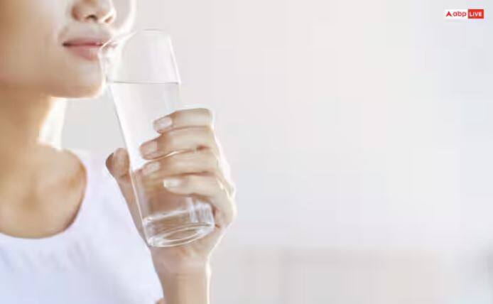 ਸਬਜਾ ਦੇ ਬੀਜ ਸ਼ੂਗਰ ਦੇ ਮਰੀਜ਼ਾਂ ਲਈ ਵੀ ਫਾਇਦੇਮੰਦ ਹਨ। ਇਹ ਕਾਰਬੋਹਾਈਡਰੇਟਸ ਦੇ ਪਾਚਨ ਨੂੰ ਹੌਲੀ ਕਰਦੇ ਹਨ, ਜਿਸ ਨਾਲ ਬਲੱਡ ਸ਼ੂਗਰ ਦਾ ਪੱਧਰ ਸਥਿਰ ਰਹਿੰਦਾ ਹੈ।