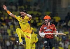 IPL 2025: ਅਜੇ ਵੀ ਕਿਸੇ ਤਰ੍ਹਾਂ ਪਲੇਆਫ ਵਿੱਚ ਪਹੁੰਚ ਸਕਦਾ CSK ? ਜਾਣੋ ਕੀ ਹੈ ਪੁਆਇੰਟ ਟੇਬਲ ਦਾ ਪੂਰਾ ਸਮੀਕਰਨ