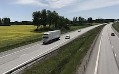 ਇਹ ਹੈ ਦੁਨੀਆ ਦੀ ਪਹਿਲੀ ਇਲੈਕਟ੍ਰਿਕ ਸੜਕ, ਚਲਦੇ-ਚਲਦੇ ਚਾਰਜ ਹੋ ਜਾਣਗੀਆਂ ਗੱਡੀਆਂ, ਜਾਣੋ ਕਿਵੇਂ ?