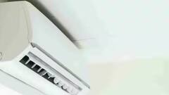 ਰਾਤ ਨੂੰ 8 ਘੰਟੇ AC ਚਲਾਉਣ ਨਾਲ ਕਿੰਨਾ ਬਿਜਲੀ ਦੀ ਹੋਵੇਗੀ ਖਪਤ ? ਜਾਣੋ ਕਿਵੇਂ ਲਾਇਆ ਜਾਵੇ ਪੂਰਾ ਹਿਸਾਬ