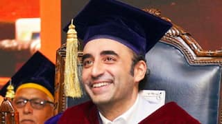 Bilawal Bhutto Zardari: भारत के फैसले से तिलमिलाए बिलावल, जानिए कहां से की है पढ़ाई-लिखाई