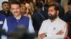 '2034 तक CM रहेंगे फडणवीस', बावनकुले की इस टिप्पणी पर एकनाथ शिंदे ने एक शब्द में दिया जवाब