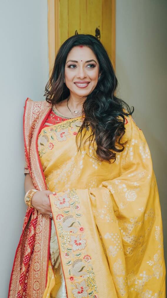 कास्टिंग काउच के डर से इस एक्ट्रेस ने बॉलीवुड को कह दिया था अलविदा