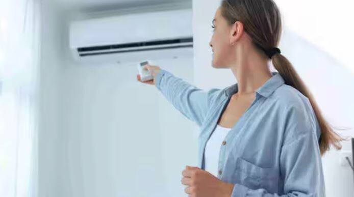 ਇੱਥੇ ਤੁਸੀਂ ਆਪਣੇ ਏਸੀ ਦੀ ਪਾਵਰ (ਜਿਵੇਂ ਕਿ 2400 ਵਾਟ), ਕਿੰਨੇ ਏਸੀ ਚੱਲ ਰਹੇ ਹਨ, ਇੱਕ ਦਿਨ ਵਿੱਚ ਕਿੰਨੇ ਘੰਟੇ ਚੱਲਣਗੇ, ਅਤੇ ਇੱਕ ਮਹੀਨੇ ਵਿੱਚ ਕਿੰਨੇ ਦਿਨ, ਇਹ ਸਾਰੇ ਵੇਰਵੇ ਭਰਨ ਤੋਂ ਬਾਅਦ ਤੁਹਾਨੂੰ ਅਨੁਮਾਨਿਤ ਯੂਨਿਟ ਮਿਲਣਗੇ, ਦਰਜ ਕਰ ਸਕਦੇ ਹੋ।