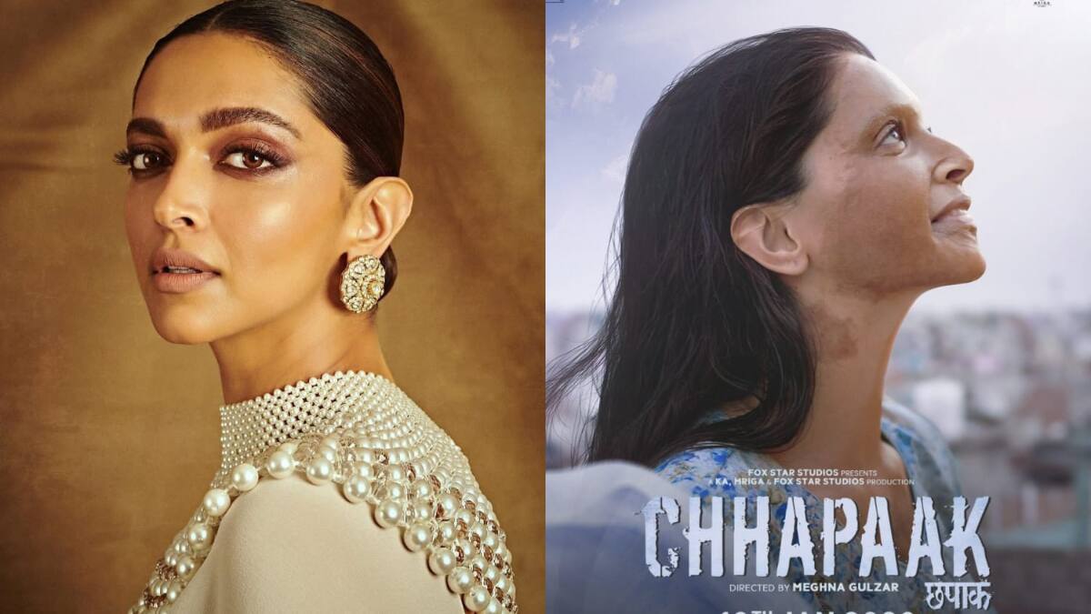 (Image Source: Special Arrangement)