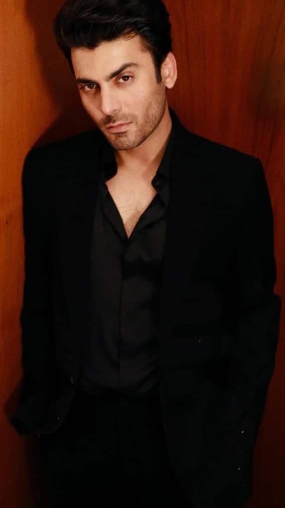 विक्की कौशल, राजकुमार राव से ज्यादा पाक एक्टर फवाद खान को मिली फीस