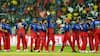 RCB: ஆர்சிபி-தான் ரோல் மாடல்! ப்ளே ஆஃப் செல்ல இதுதான் ஒரே வழி! கம்பேக்-னா இப்படித்தான் இருக்கனும்