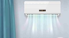 ਰਾਤ ਨੂੰ 8 ਘੰਟੇ AC ਚਲਾਉਣ ਨਾਲ ਕਿੰਨਾ ਬਿਜਲੀ ਦੀ ਹੋਵੇਗੀ ਖਪਤ ? ਜਾਣੋ ਕਿਵੇਂ ਲਾਇਆ ਜਾਵੇ ਪੂਰਾ ਹਿਸਾਬ