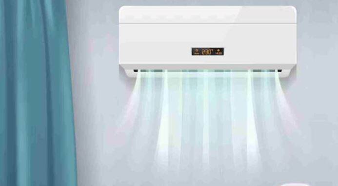 ਤੁਸੀਂ ਦਿੱਲੀ ਦੀ ਬਿਜਲੀ ਵੰਡ ਕੰਪਨੀ BSES ਯਮੁਨਾ ਪਾਵਰ ਲਿਮਟਿਡ ਦੀ ਵੈੱਬਸਾਈਟ 'ਤੇ ਜਾ ਕੇ ਇਸਦਾ ਅੰਦਾਜ਼ਾ ਲਗਾ ਸਕਦੇ ਹੋ। ਇਸਦੇ ਲਈ, https://www.bsesdelhi.com/web/bypl/energy-calculator ਲਿੰਕ 'ਤੇ ਜਾਓ। ਇੱਥੇ ਤੁਹਾਨੂੰ 