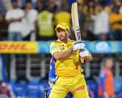 IPL 2025: ਅਜੇ ਵੀ ਕਿਸੇ ਤਰ੍ਹਾਂ ਪਲੇਆਫ ਵਿੱਚ ਪਹੁੰਚ ਸਕਦਾ CSK ? ਜਾਣੋ ਕੀ ਹੈ ਪੁਆਇੰਟ ਟੇਬਲ ਦਾ ਪੂਰਾ ਸਮੀਕਰਨ